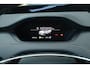 Skoda Enyaq iV 80 204pk | SoH 93%| Panoramadak | Trekhaak | Leder | Camera 360 | Head up Display | Dynamic Chasiss Control