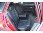 Skoda Enyaq iV 80 204pk | SoH 93%| Panoramadak | Trekhaak | Leder | Camera 360 | Head up Display | Dynamic Chasiss Control