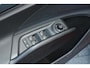 Skoda Enyaq iV 80 204pk | SoH 93%| Panoramadak | Trekhaak | Leder | Camera 360 | Head up Display | Dynamic Chasiss Control