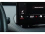 Skoda Enyaq iV 80 204pk | SoH 93%| Panoramadak | Trekhaak | Leder | Camera 360 | Head up Display | Dynamic Chasiss Control