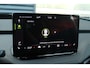 Skoda Enyaq iV 80 204pk | SoH 93%| Panoramadak | Trekhaak | Leder | Camera 360 | Head up Display | Dynamic Chasiss Control