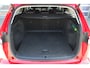 Skoda Enyaq iV 80 204pk | SoH 93%| Panoramadak | Trekhaak | Leder | Camera 360 | Head up Display | Dynamic Chasiss Control
