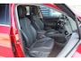 Skoda Enyaq iV 80 204pk | SoH 93%| Panoramadak | Trekhaak | Leder | Camera 360 | Head up Display | Dynamic Chasiss Control