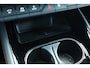 Skoda Enyaq iV 80 204pk | SoH 93%| Panoramadak | Trekhaak | Leder | Camera 360 | Head up Display | Dynamic Chasiss Control