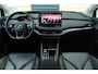 Skoda Enyaq iV 80 204pk | SoH 93%| Panoramadak | Trekhaak | Leder | Camera 360 | Head up Display | Dynamic Chasiss Control