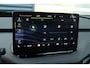 Skoda Enyaq iV 80 204pk | SoH 93%| Panoramadak | Trekhaak | Leder | Camera 360 | Head up Display | Dynamic Chasiss Control