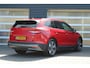 Skoda Enyaq iV 80 204pk | SoH 93%| Panoramadak | Trekhaak | Leder | Camera 360 | Head up Display | Dynamic Chasiss Control