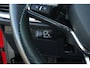 Skoda Enyaq iV 80 204pk | SoH 93%| Panoramadak | Trekhaak | Leder | Camera 360 | Head up Display | Dynamic Chasiss Control