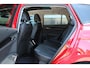 Skoda Enyaq iV 80 204pk | SoH 93%| Panoramadak | Trekhaak | Leder | Camera 360 | Head up Display | Dynamic Chasiss Control