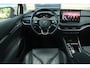 Skoda Enyaq iV 80 204pk | SoH 93%| Panoramadak | Trekhaak | Leder | Camera 360 | Head up Display | Dynamic Chasiss Control