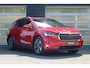 Skoda Enyaq iV 80 204pk | SoH 93%| Panoramadak | Trekhaak | Leder | Camera 360 | Head up Display | Dynamic Chasiss Control