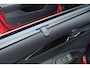 Skoda Enyaq iV 80 204pk | SoH 93%| Panoramadak | Trekhaak | Leder | Camera 360 | Head up Display | Dynamic Chasiss Control