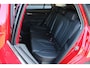 Skoda Enyaq iV 80 204pk | SoH 93%| Panoramadak | Trekhaak | Leder | Camera 360 | Head up Display | Dynamic Chasiss Control