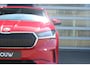 Skoda Enyaq iV 80 204pk | SoH 93%| Panoramadak | Trekhaak | Leder | Camera 360 | Head up Display | Dynamic Chasiss Control