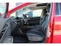 Skoda Enyaq iV 80 204pk | SoH 93%| Panoramadak | Trekhaak | Leder | Camera 360 | Head up Display | Dynamic Chasiss Control