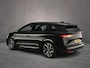 Skoda Enyaq iV 60 Sportline 180pk Automaat Warmtepomp, Trekhaak, Adaptive cruise control, Navigatie, LED matrix koplampen, Elektrische achterklep, 360 camera, Achteruitrijcamera