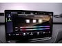 Skoda Enyaq iV 60 Sportline 180pk Automaat Warmtepomp, Trekhaak, Adaptive cruise control, Navigatie, LED matrix koplampen, Elektrische achterklep, 360 camera, Achteruitrijcamera