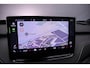 Skoda Enyaq iV 60 Sportline 180pk Automaat Warmtepomp, Trekhaak, Adaptive cruise control, Navigatie, LED matrix koplampen, Elektrische achterklep, 360 camera, Achteruitrijcamera
