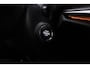 Skoda Enyaq iV 60 Sportline 180pk Automaat Warmtepomp, Trekhaak, Adaptive cruise control, Navigatie, LED matrix koplampen, Elektrische achterklep, 360 camera, Achteruitrijcamera