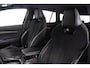 Skoda Enyaq iV 60 Sportline 180pk Automaat Warmtepomp, Trekhaak, Adaptive cruise control, Navigatie, LED matrix koplampen, Elektrische achterklep, 360 camera, Achteruitrijcamera