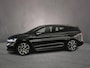 Skoda Enyaq iV 60 Sportline 180pk Automaat Warmtepomp, Trekhaak, Adaptive cruise control, Navigatie, LED matrix koplampen, Elektrische achterklep, 360 camera, Achteruitrijcamera