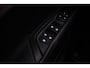 Skoda Enyaq iV 60 Sportline 180pk Automaat Warmtepomp, Trekhaak, Adaptive cruise control, Navigatie, LED matrix koplampen, Elektrische achterklep, 360 camera, Achteruitrijcamera