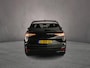 Skoda Enyaq iV 60 Sportline 180pk Automaat Warmtepomp, Trekhaak, Adaptive cruise control, Navigatie, LED matrix koplampen, Elektrische achterklep, 360 camera, Achteruitrijcamera