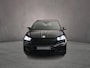 Skoda Enyaq iV 60 Sportline 180pk Automaat Warmtepomp, Trekhaak, Adaptive cruise control, Navigatie, LED matrix koplampen, Elektrische achterklep, 360 camera, Achteruitrijcamera