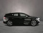 Skoda Enyaq iV 60 Sportline 180pk Automaat Warmtepomp, Trekhaak, Adaptive cruise control, Navigatie, LED matrix koplampen, Elektrische achterklep, 360 camera, Achteruitrijcamera