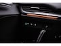 Skoda Enyaq iV 60 Sportline 180pk Automaat Warmtepomp, Trekhaak, Adaptive cruise control, Navigatie, LED matrix koplampen, Elektrische achterklep, 360 camera, Achteruitrijcamera
