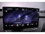 Skoda Enyaq iV 60 Sportline 180pk Automaat Warmtepomp, Trekhaak, Adaptive cruise control, Navigatie, LED matrix koplampen, Elektrische achterklep, 360 camera, Achteruitrijcamera