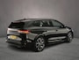 Skoda Enyaq iV 60 Sportline 180pk Automaat Warmtepomp, Trekhaak, Adaptive cruise control, Navigatie, LED matrix koplampen, Elektrische achterklep, 360 camera, Achteruitrijcamera