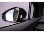 Skoda Enyaq iV 60 Sportline 180pk Automaat Warmtepomp, Trekhaak, Adaptive cruise control, Navigatie, LED matrix koplampen, Elektrische achterklep, 360 camera, Achteruitrijcamera