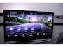 Skoda Enyaq iV 60 Sportline 180pk Automaat Warmtepomp, Trekhaak, Adaptive cruise control, Navigatie, LED matrix koplampen, Elektrische achterklep, 360 camera, Achteruitrijcamera