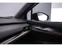 Skoda Enyaq iV 60 Sportline 180pk Automaat Warmtepomp, Trekhaak, Adaptive cruise control, Navigatie, LED matrix koplampen, Elektrische achterklep, 360 camera, Achteruitrijcamera