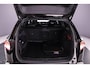 Skoda Enyaq iV 60 Sportline 180pk Automaat Warmtepomp, Trekhaak, Adaptive cruise control, Navigatie, LED matrix koplampen, Elektrische achterklep, 360 camera, Achteruitrijcamera