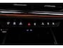 Skoda Enyaq iV 60 Sportline 180pk Automaat Warmtepomp, Trekhaak, Adaptive cruise control, Navigatie, LED matrix koplampen, Elektrische achterklep, 360 camera, Achteruitrijcamera