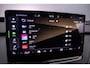Skoda Enyaq iV 60 Sportline 180pk Automaat Warmtepomp, Trekhaak, Adaptive cruise control, Navigatie, LED matrix koplampen, Elektrische achterklep, 360 camera, Achteruitrijcamera