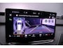 Skoda Enyaq iV 60 Sportline 180pk Automaat Warmtepomp, Trekhaak, Adaptive cruise control, Navigatie, LED matrix koplampen, Elektrische achterklep, 360 camera, Achteruitrijcamera
