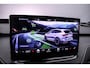 Skoda Enyaq iV 60 Sportline 180pk Automaat Warmtepomp, Trekhaak, Adaptive cruise control, Navigatie, LED matrix koplampen, Elektrische achterklep, 360 camera, Achteruitrijcamera