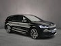Skoda Enyaq iV 60 Sportline 180pk Automaat Warmtepomp, Trekhaak, Adaptive cruise control, Navigatie, LED matrix koplampen, Elektrische achterklep, 360 camera, Achteruitrijcamera