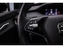Skoda Enyaq iV 60 Sportline 180pk Automaat Warmtepomp, Trekhaak, Adaptive cruise control, Navigatie, LED matrix koplampen, Elektrische achterklep, 360 camera, Achteruitrijcamera