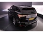 Skoda Enyaq iV 60 Sportline 180pk Automaat Warmtepomp, Trekhaak, Adaptive cruise control, Navigatie, LED matrix koplampen, Elektrische achterklep, 360 camera, Achteruitrijcamera