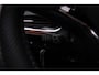 Skoda Enyaq iV 60 Sportline 180pk Automaat Warmtepomp, Trekhaak, Adaptive cruise control, Navigatie, LED matrix koplampen, Elektrische achterklep, 360 camera, Achteruitrijcamera