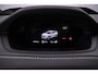 Skoda Enyaq iV 60 Sportline 180pk Automaat Warmtepomp, Trekhaak, Adaptive cruise control, Navigatie, LED matrix koplampen, Elektrische achterklep, 360 camera, Achteruitrijcamera