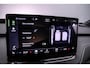 Skoda Enyaq iV 60 Sportline 180pk Automaat Warmtepomp, Trekhaak, Adaptive cruise control, Navigatie, LED matrix koplampen, Elektrische achterklep, 360 camera, Achteruitrijcamera