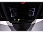 Skoda Enyaq iV 60 Sportline 180pk Automaat Warmtepomp, Trekhaak, Adaptive cruise control, Navigatie, LED matrix koplampen, Elektrische achterklep, 360 camera, Achteruitrijcamera