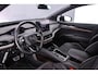 Skoda Enyaq iV 60 Sportline 180pk Automaat Warmtepomp, Trekhaak, Adaptive cruise control, Navigatie, LED matrix koplampen, Elektrische achterklep, 360 camera, Achteruitrijcamera