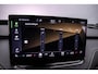 Skoda Enyaq iV 60 Sportline 180pk Automaat Warmtepomp, Trekhaak, Adaptive cruise control, Navigatie, LED matrix koplampen, Elektrische achterklep, 360 camera, Achteruitrijcamera