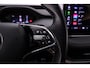 Skoda Enyaq iV 60 Sportline 180pk Automaat Warmtepomp, Trekhaak, Adaptive cruise control, Navigatie, LED matrix koplampen, Elektrische achterklep, 360 camera, Achteruitrijcamera